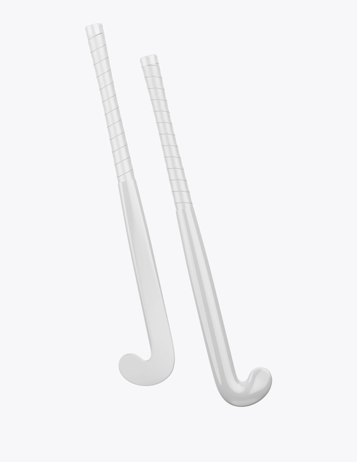 Mini Field Hockey Sticks