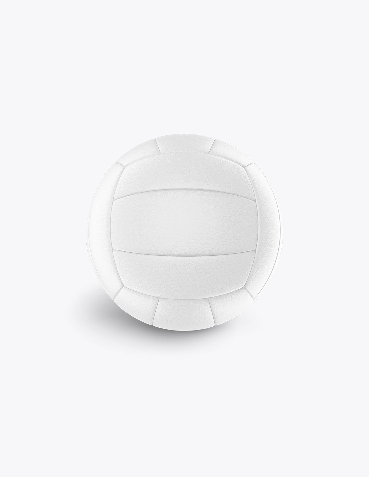 Custom Indoor Volleyball RAGE® Custom