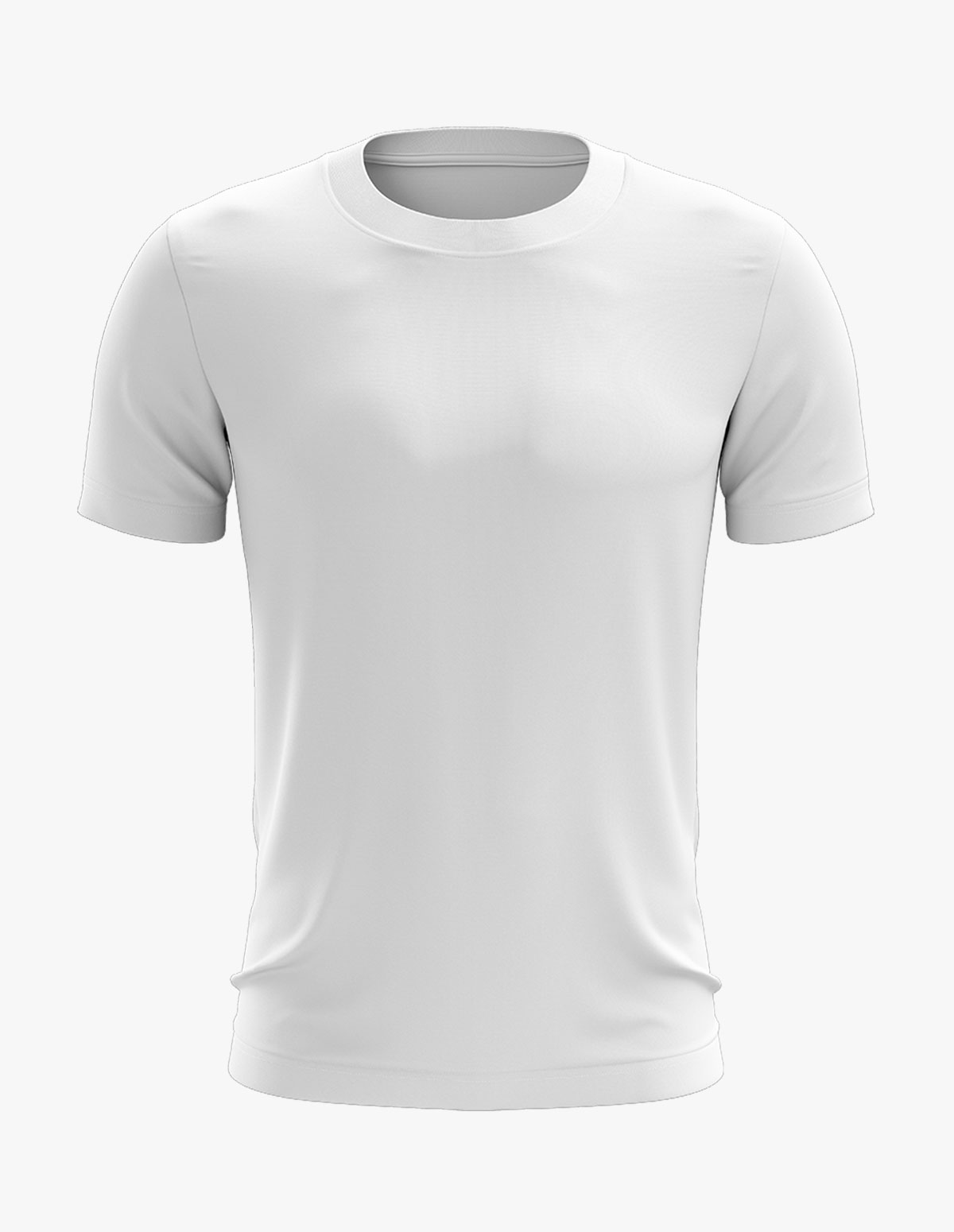 Red Nike T Shirt Roblox - T Shirt Branca Roblox Emoji,Roblox Logo Emoji -  Free Emoji PNG Images 