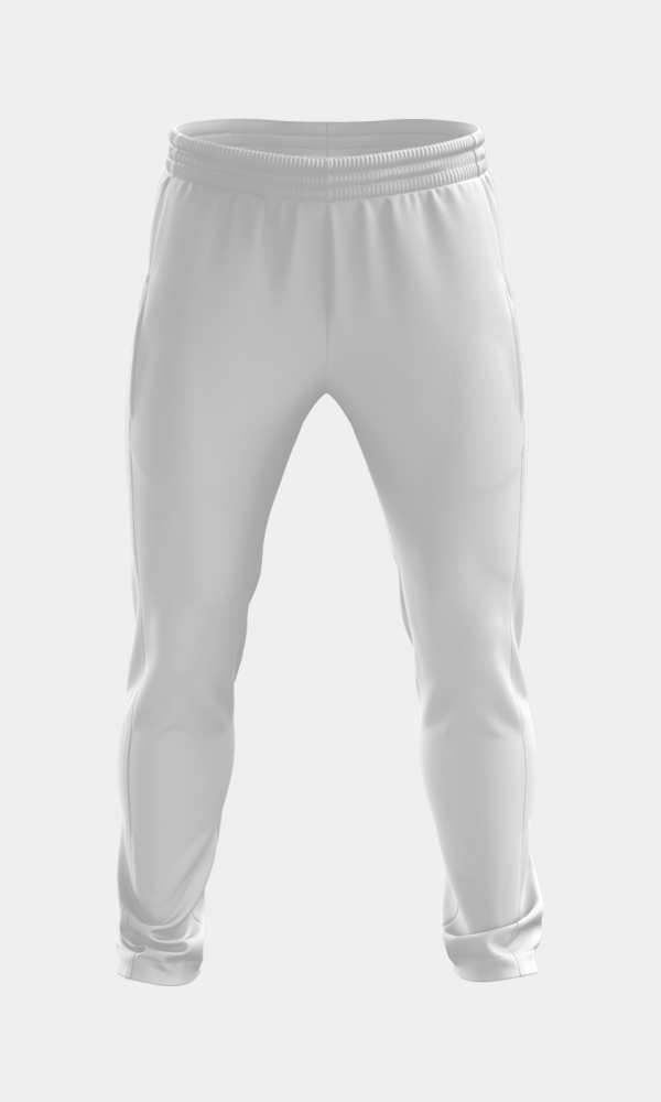 Customize Men's Training Pants