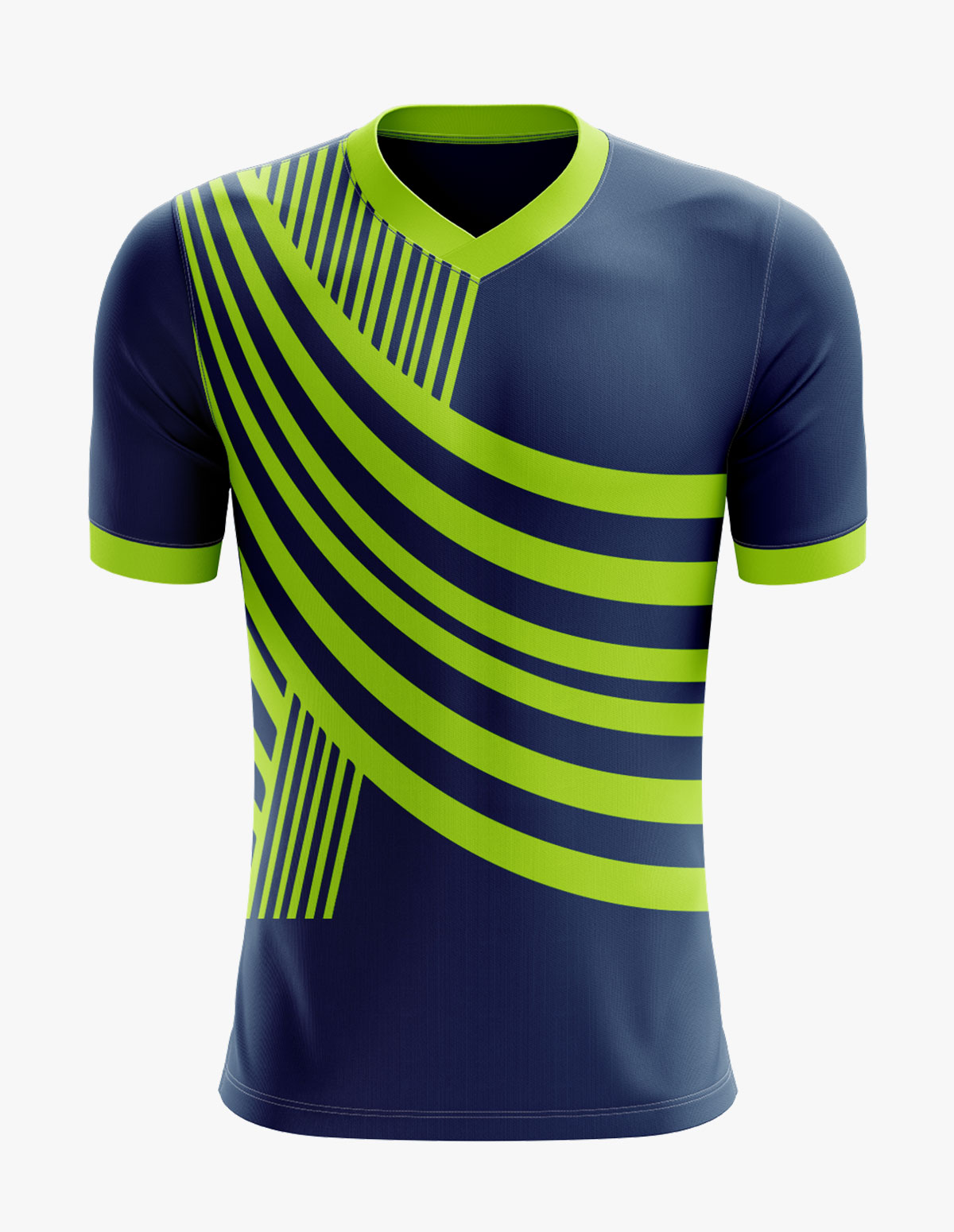 mens jersey design