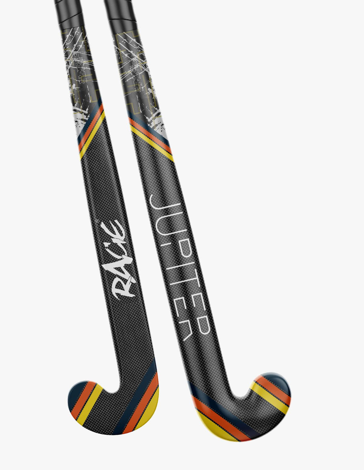 フィールドホッケー用品 ほぼ新品❗❗GRYPHONフィールドホッケー