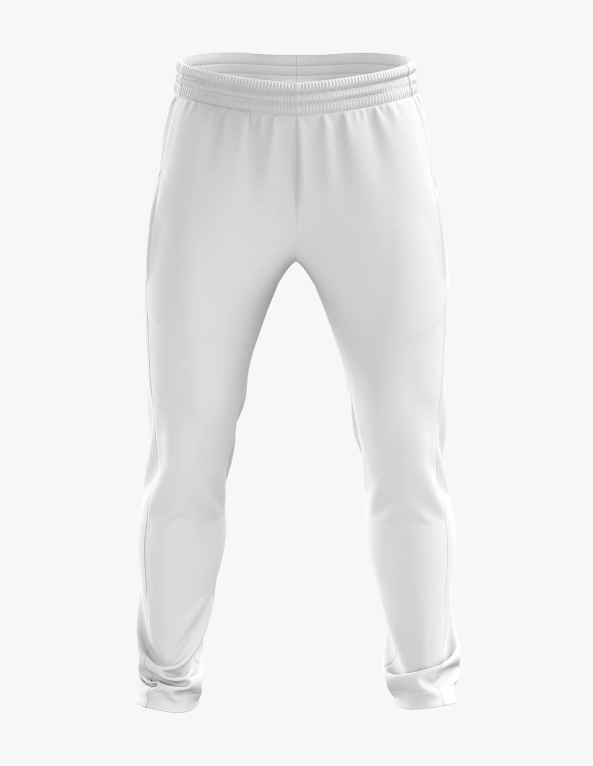 Customize Men's Training Pants