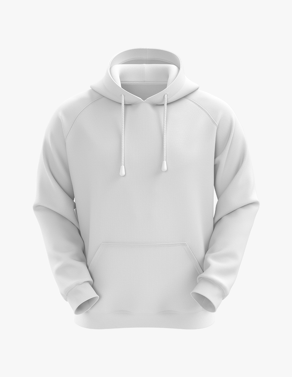 Custom hoodies sales under 20 dollars