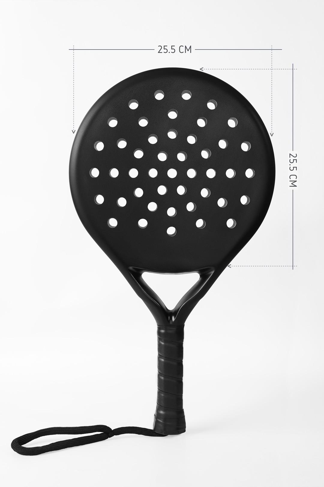 Buy Wholesale China Custom Design Tennis Racket Cover, Suppliers