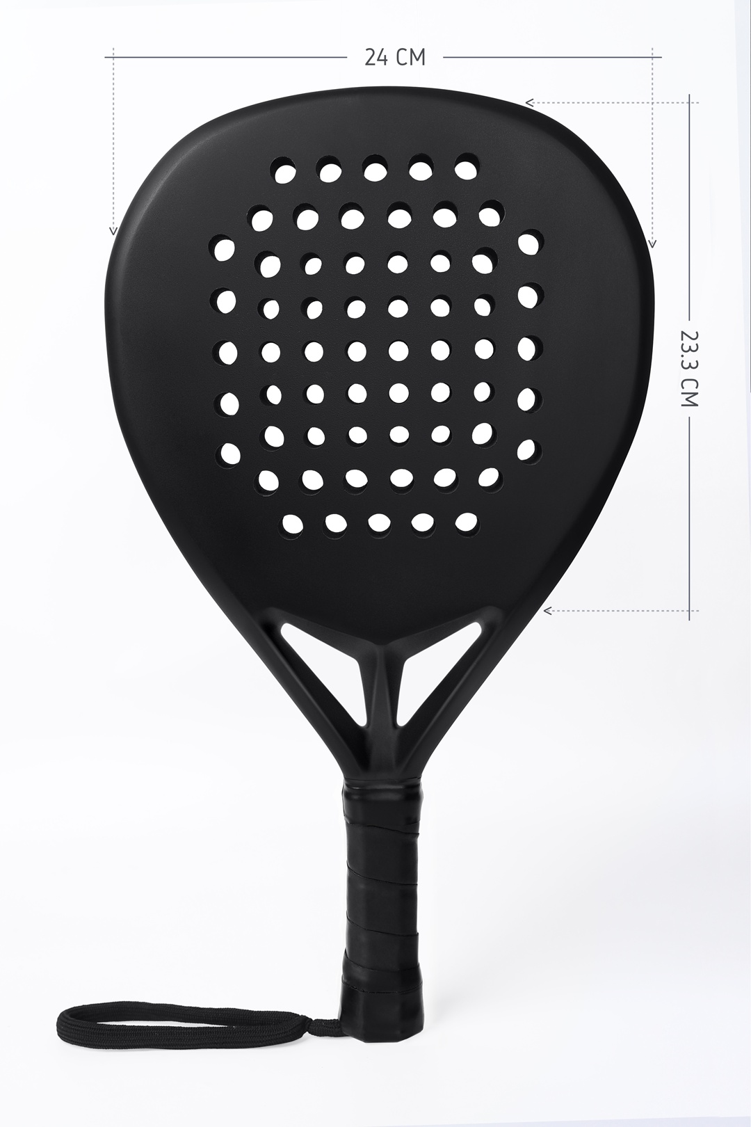 8 Llavero Eres mi Jugadora de Padel favorita