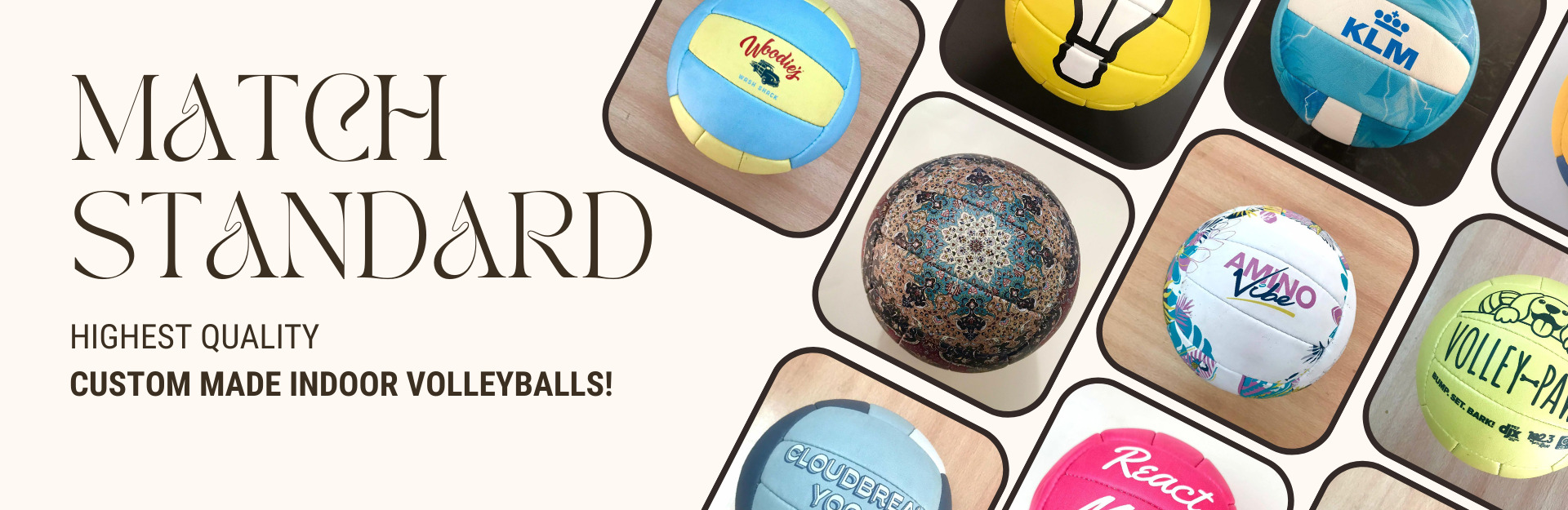 Design your deals own volleyball shoes