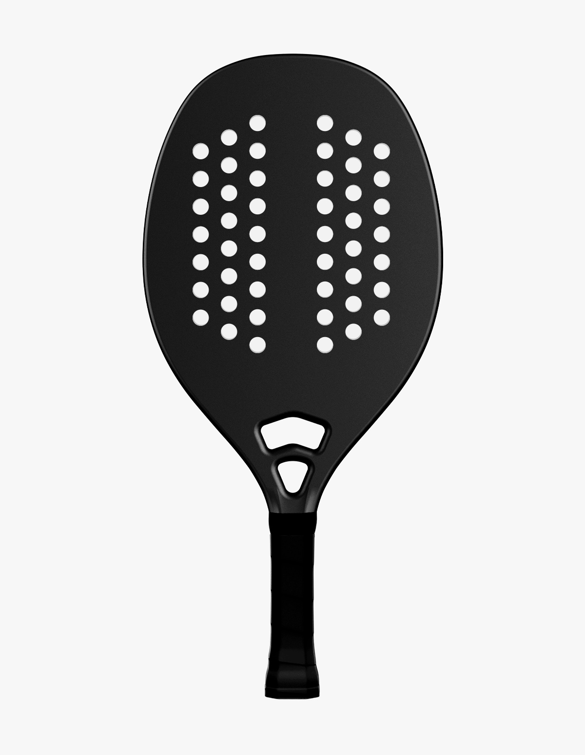 JVD SNT ビーチテニスラケット JVD SNT ビーチテニスラケット 工場直販セット スポーツラケット