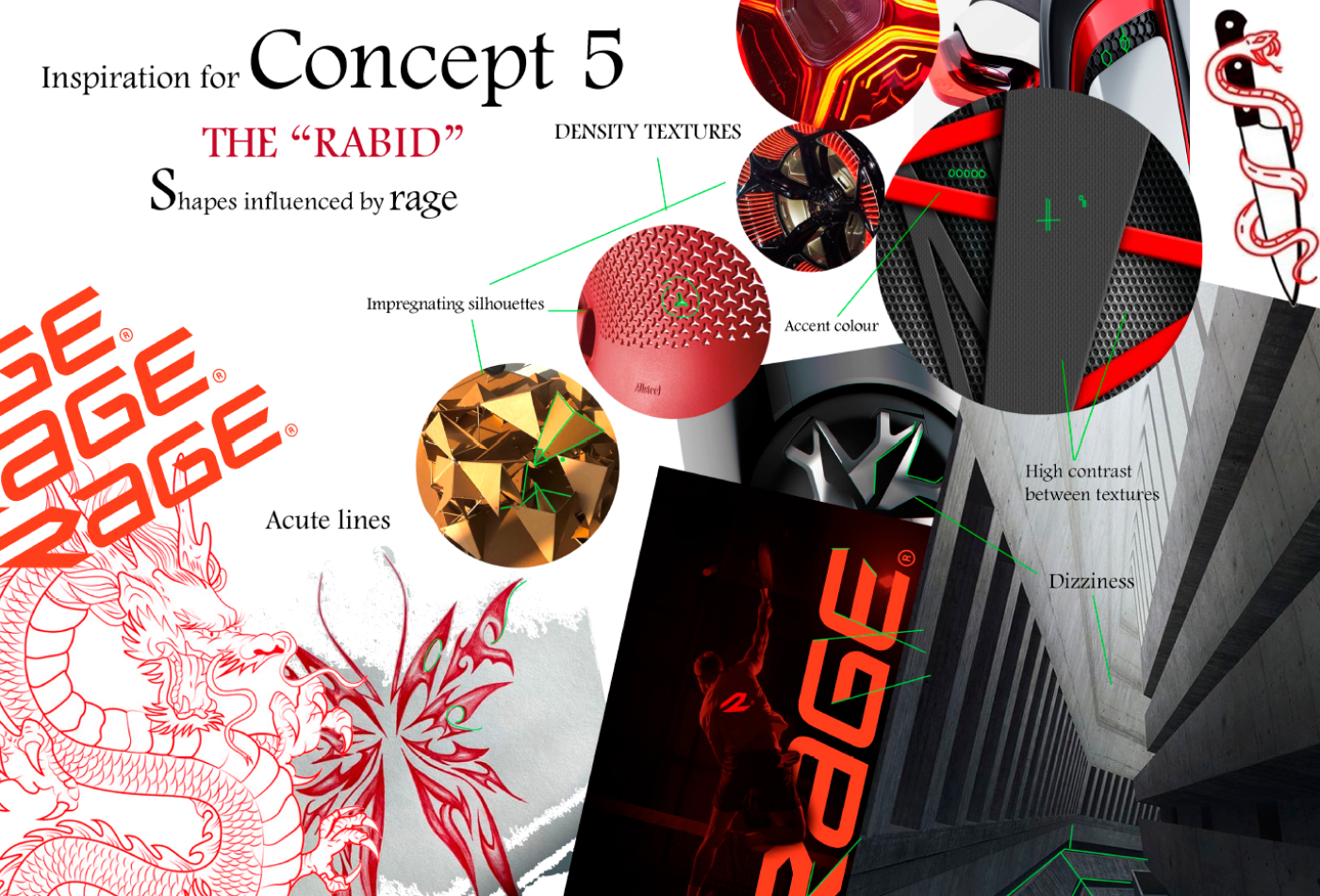 Testea Padel Rackets RAGE Custom X TESTEA Lab – The Evolution of Padel Rackets