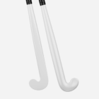 Composite Outdoor Feldhockeyschläger