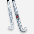 Feldhockeyschläger aus Verbundmaterial für den Außenbereich – Beispiel 6