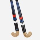 Bastone da hockey su prato in legno per esterni - Esempio 2