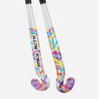 합성 소재 골리 필드 하키 스틱 - 예시 2