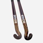 합성 소재 골리 필드 하키 스틱 - 예시 4