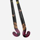 합성 소재 골리 필드 하키 스틱 - 예시 5