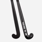 복합 소재 야외 필드 하키 스틱 (카본 질감) - 예시 5