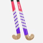 Bastone da hockey su prato in legno per esterni - Esempio 5