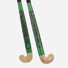 Bastone da hockey su prato in legno per esterni - Esempio 6