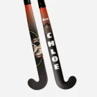 Composite Indoor Field Hockey Stick - صورة مصغّرة 2