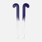 Feldhockey-Pfosten - Beispiel (1)