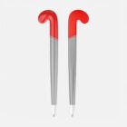 Feldhockey-Pferd - Beispiel (2)