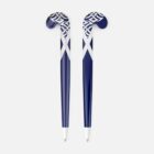 Feldhockey-Pferd - Beispiel (3)