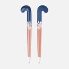 Feldhockey-Pferd - Beispiel (4)