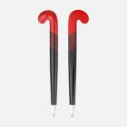 Feldhockey-Pfosten - Beispiel (5)