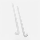 Mini tacos de hóquei de campo