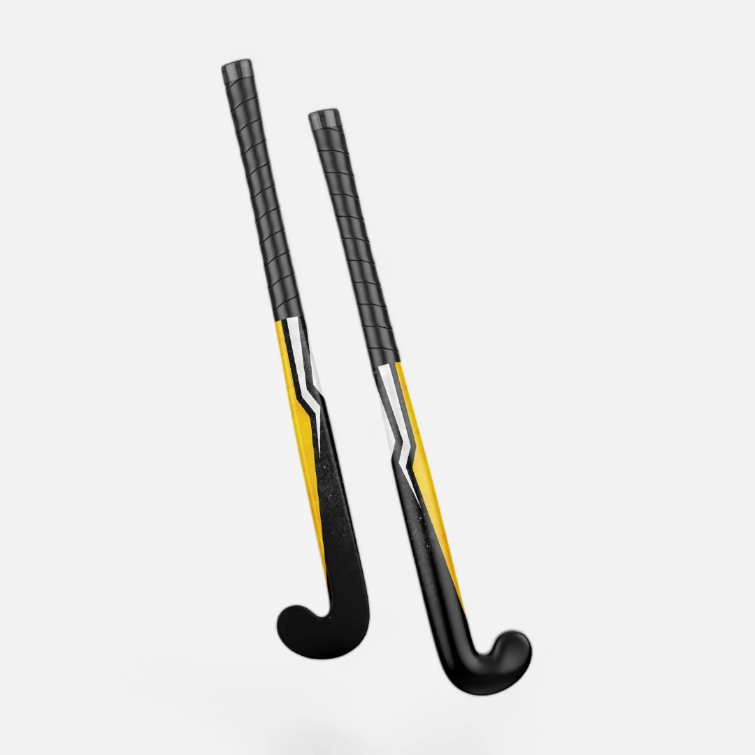 미니 필드 하키 스틱 - 호버