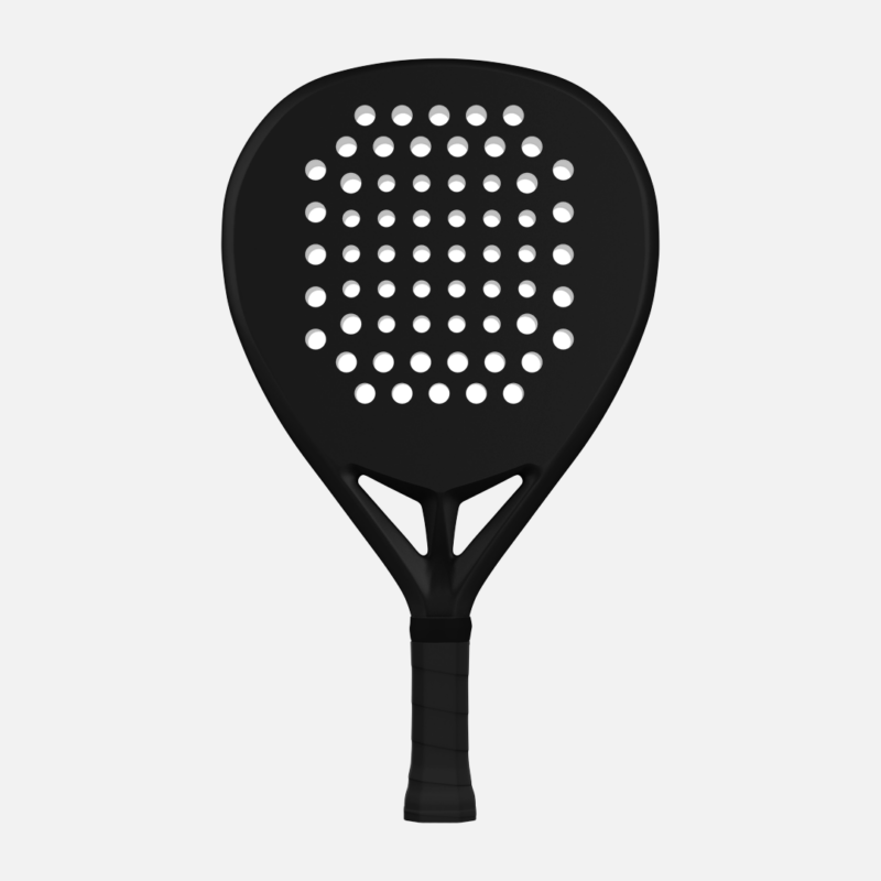 Padel Rackets - Design Your Own | RAGE Custom