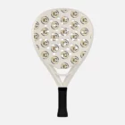 Custom Padel Racket (Diamond 17) - Imagen en miniatura 2