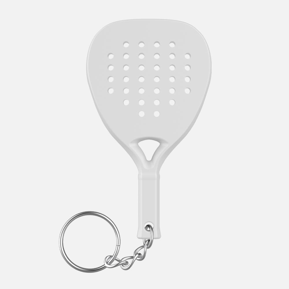 Padel Rackets - Design Your Own | RAGE Custom