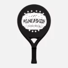 Custom Padel Racket (Round 23) - miniatuur 2