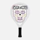 Custom Padel Racket (Teardrop 10) - Thumbnail Image 2