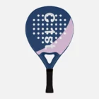 Custom Padel Racket (Teardrop 14) - Miniaturbild 2