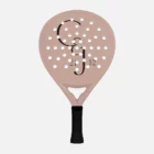 Custom Padel Racket (Teardrop Shape) - Vorschaubild 2