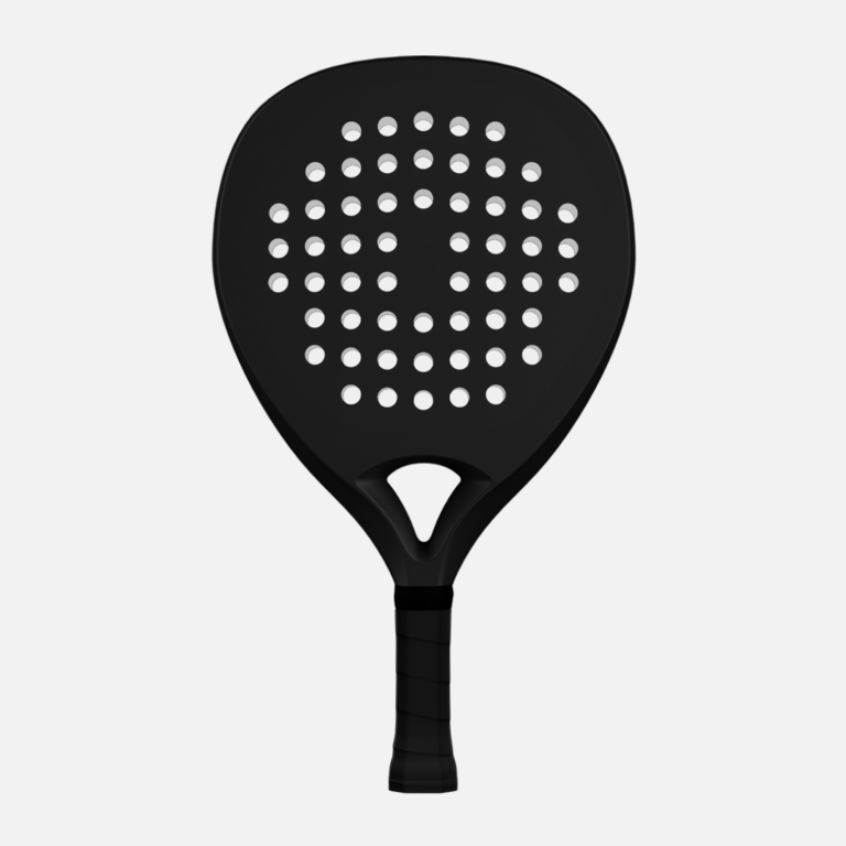 Padel Rackets - Design Your Own | RAGE Custom