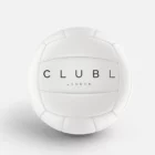 Custom Indoor Volleyball - miniatuur 2