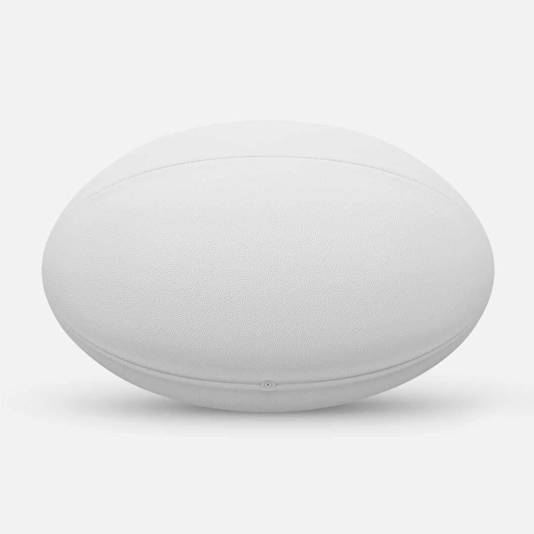 カスタムラグビーボール - RAGE® Custom