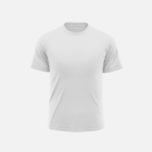 Raglan-Kragen-Tee-11 (2)