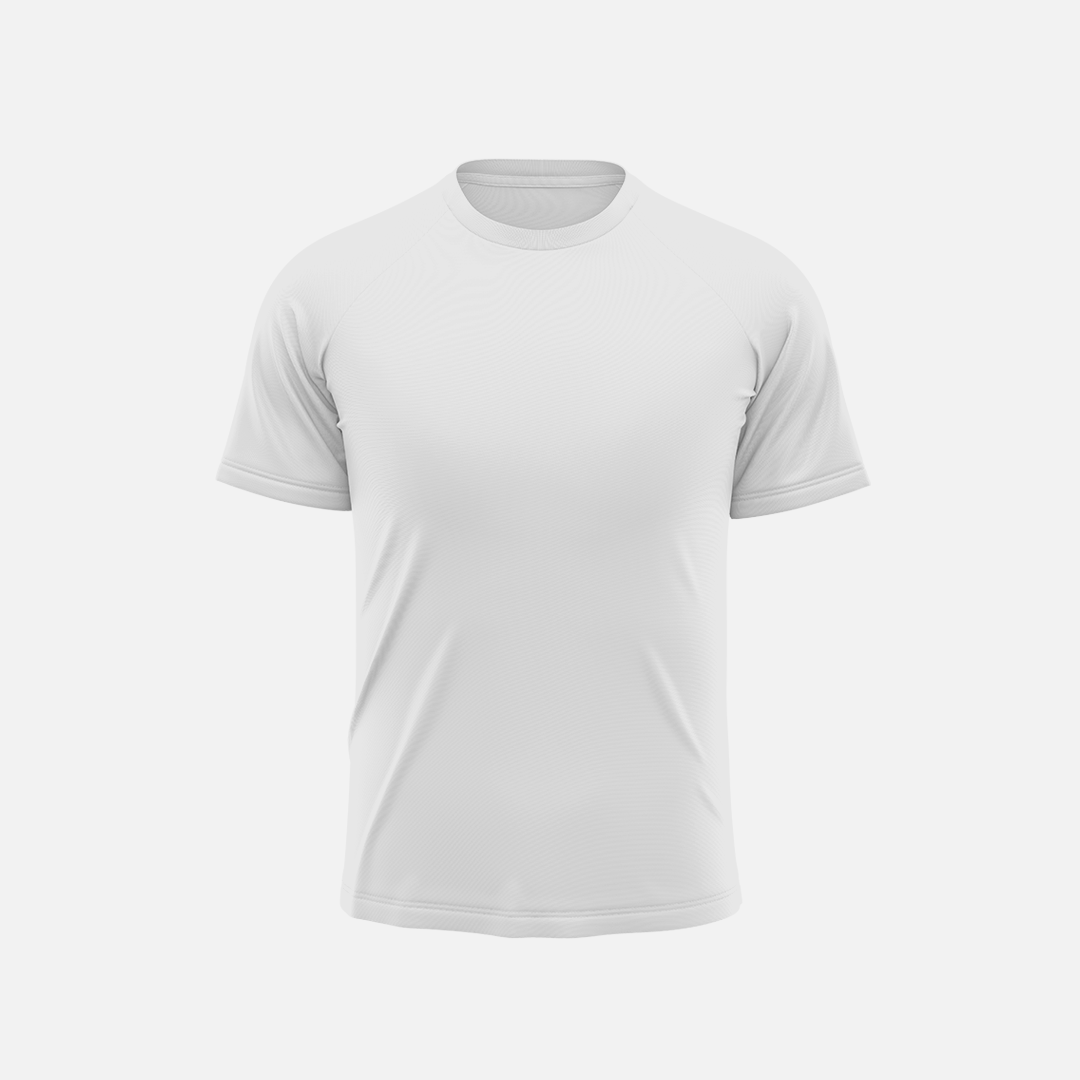 Raglan-Kragen-Tee-11 (2)