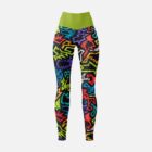 جوارب رياضية 4