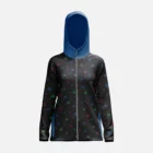ezgif.com-webp-maker (6) (1)