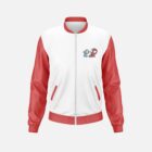 Bomber-Jacket-11