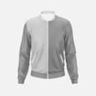 Bomber-Jacket-22