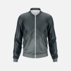 Bomber-Jacket-33