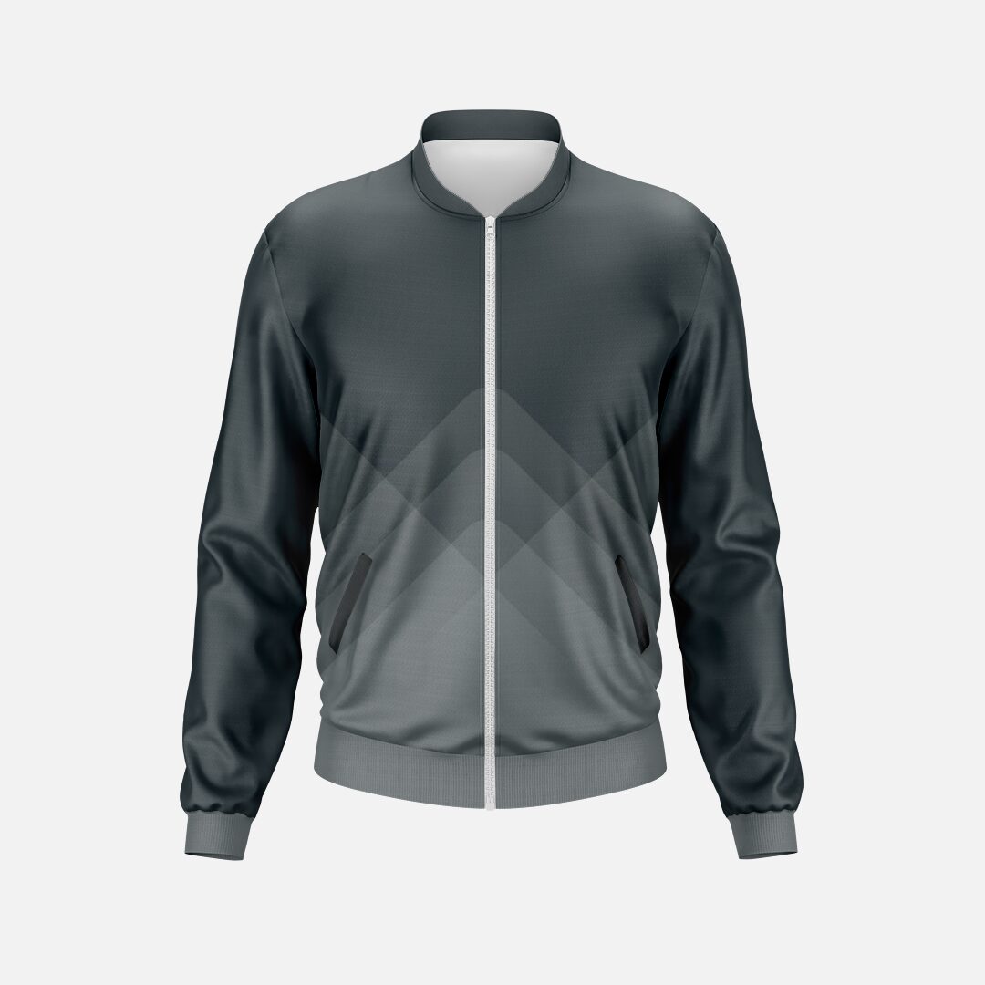 Bomber-Jacket-33