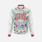 Bomber Jacket 4