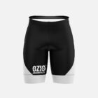 Short de cyclisme 3